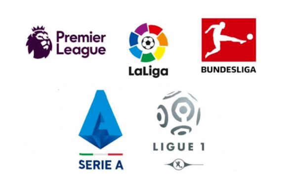 學正逐漸打 學正逐漸打