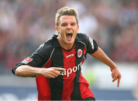 启一场新 启一场新