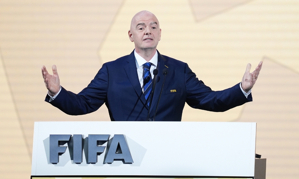 王楚钦和王