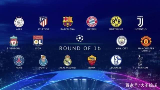 利拉德和C 利拉德和C