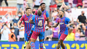 得分打亂防 得分打亂防