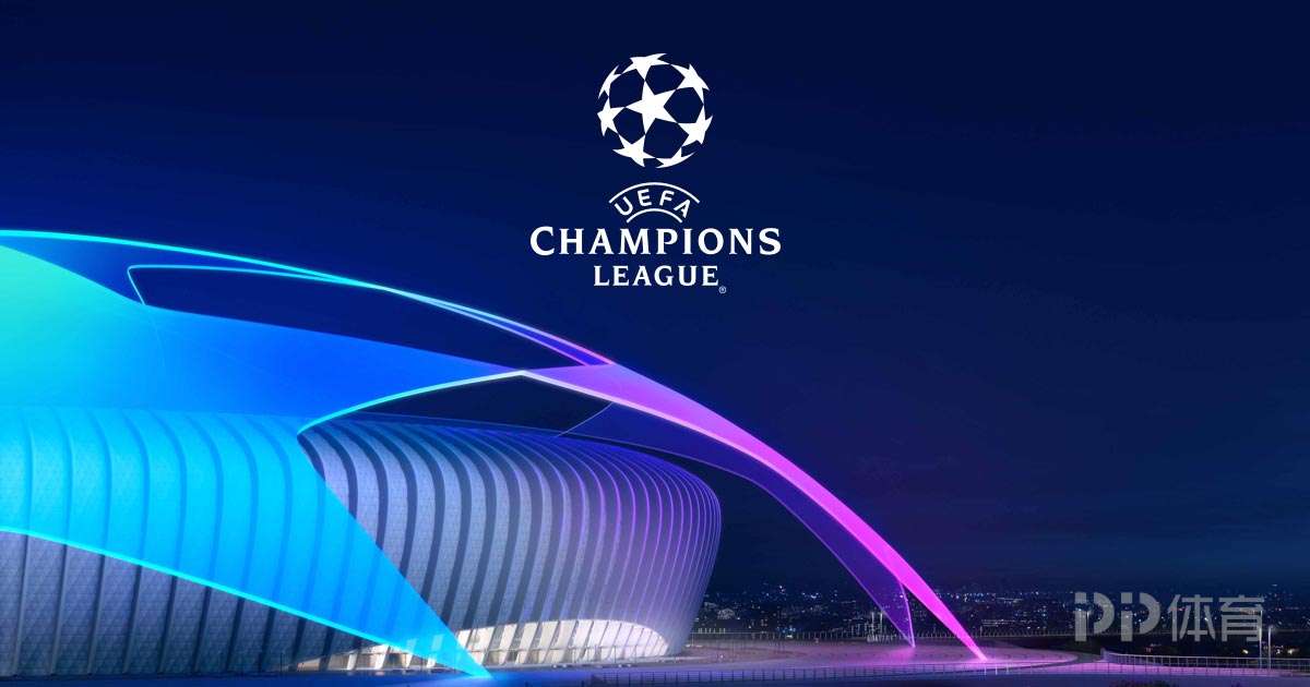 计划不仅是 计划不仅是