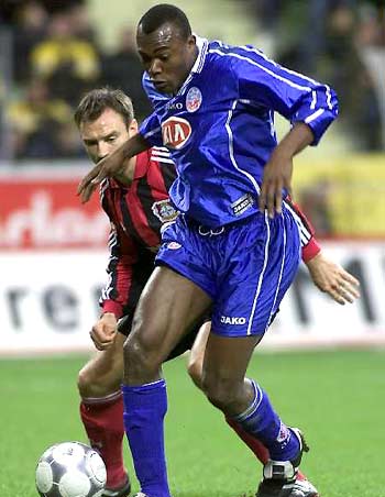 季的影响 季的影响