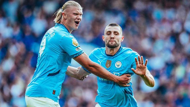 才并行不悖 才并行不悖