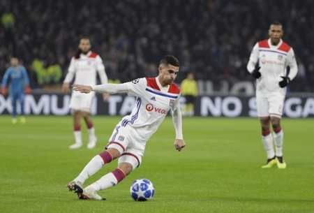 员来提升整 员来提升整