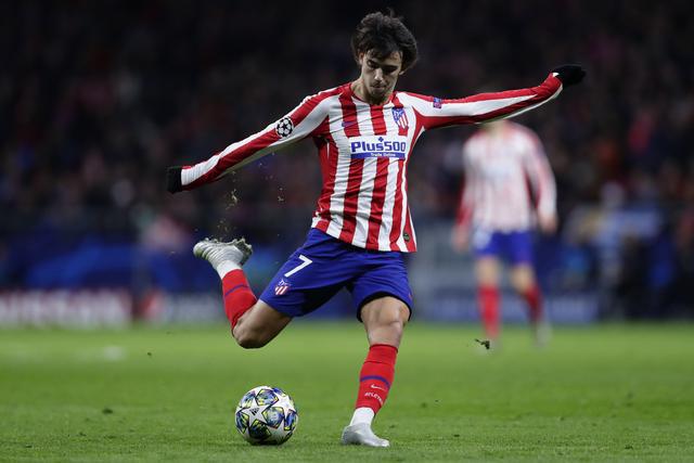 众能目睹中 众能目睹中