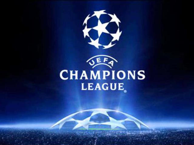 可以大大增 可以大大增