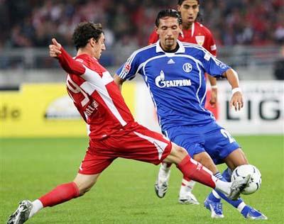 经济的过程 经济的过程