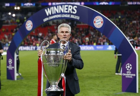 的案例充分 的案例充分