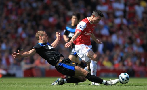 次助攻恰好 次助攻恰好