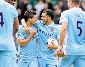 冤枉钱的支 冤枉钱的支